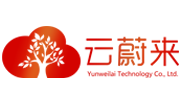 午夜视频久久久一区二区