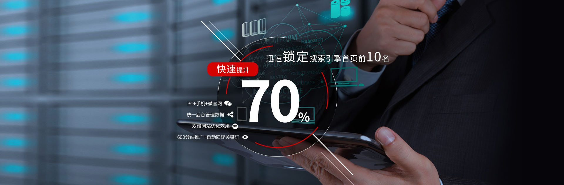 午夜视频久久久一区二区
