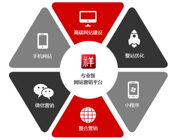 午夜视频久久久一区二区