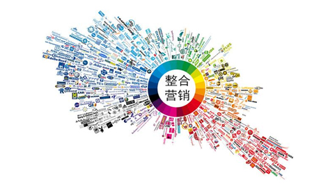 午夜三级片在线观看