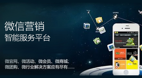 神马午夜福利