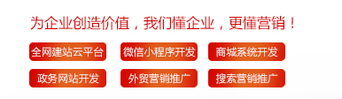 午夜视频久久久一区二区
